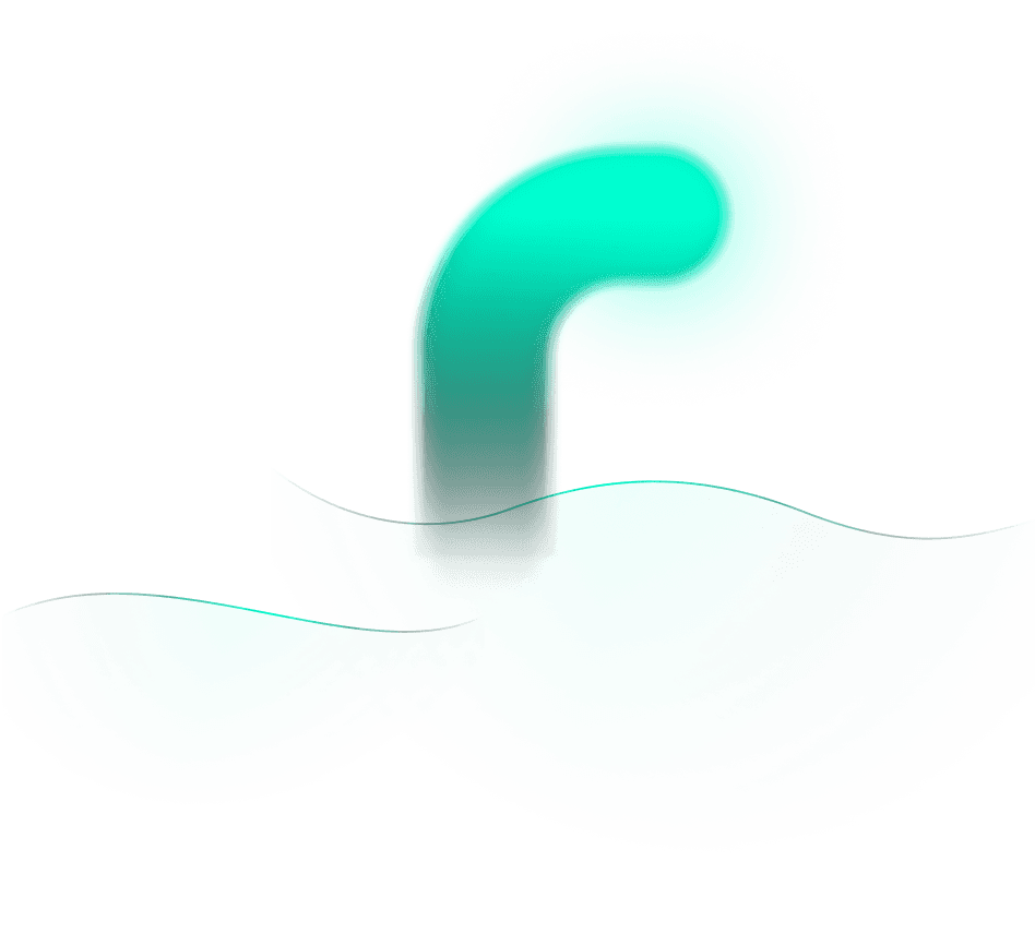 The blockchain technology company that concentrates on developing open-source projects for the DeFi ecosystems