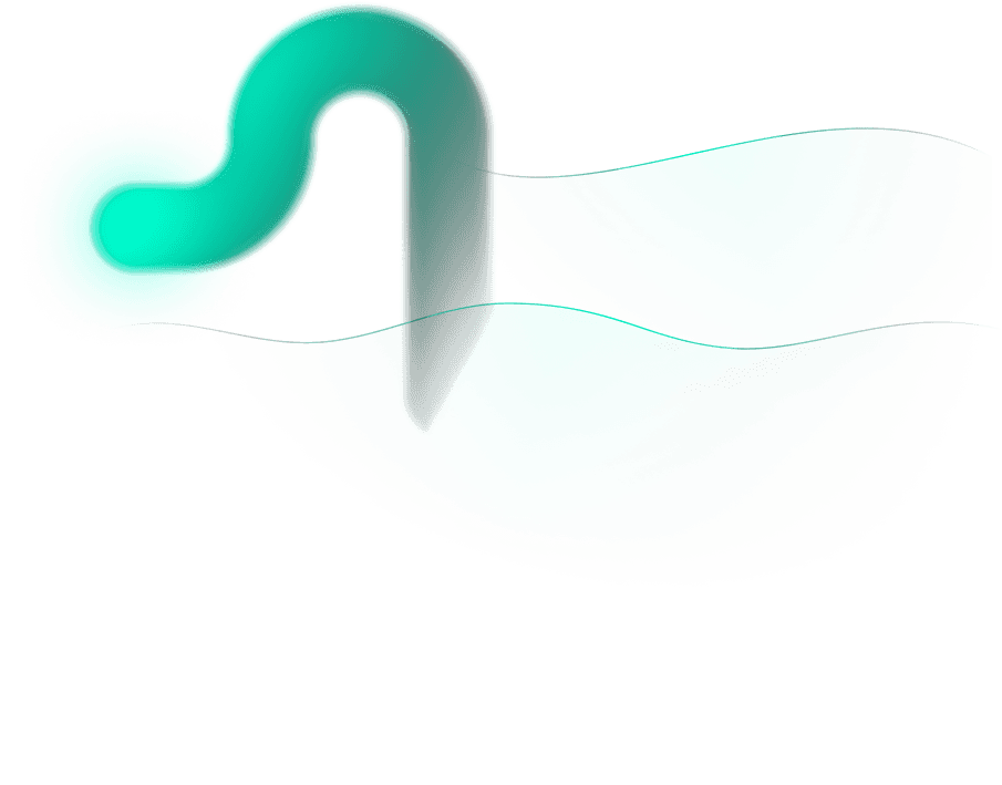 The blockchain technology company that concentrates on developing open-source projects for the DeFi ecosystems