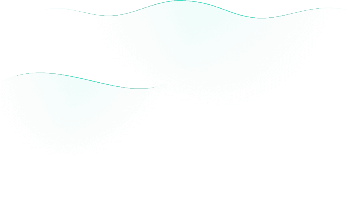 The blockchain technology company that concentrates on developing open-source projects for the DeFi ecosystems