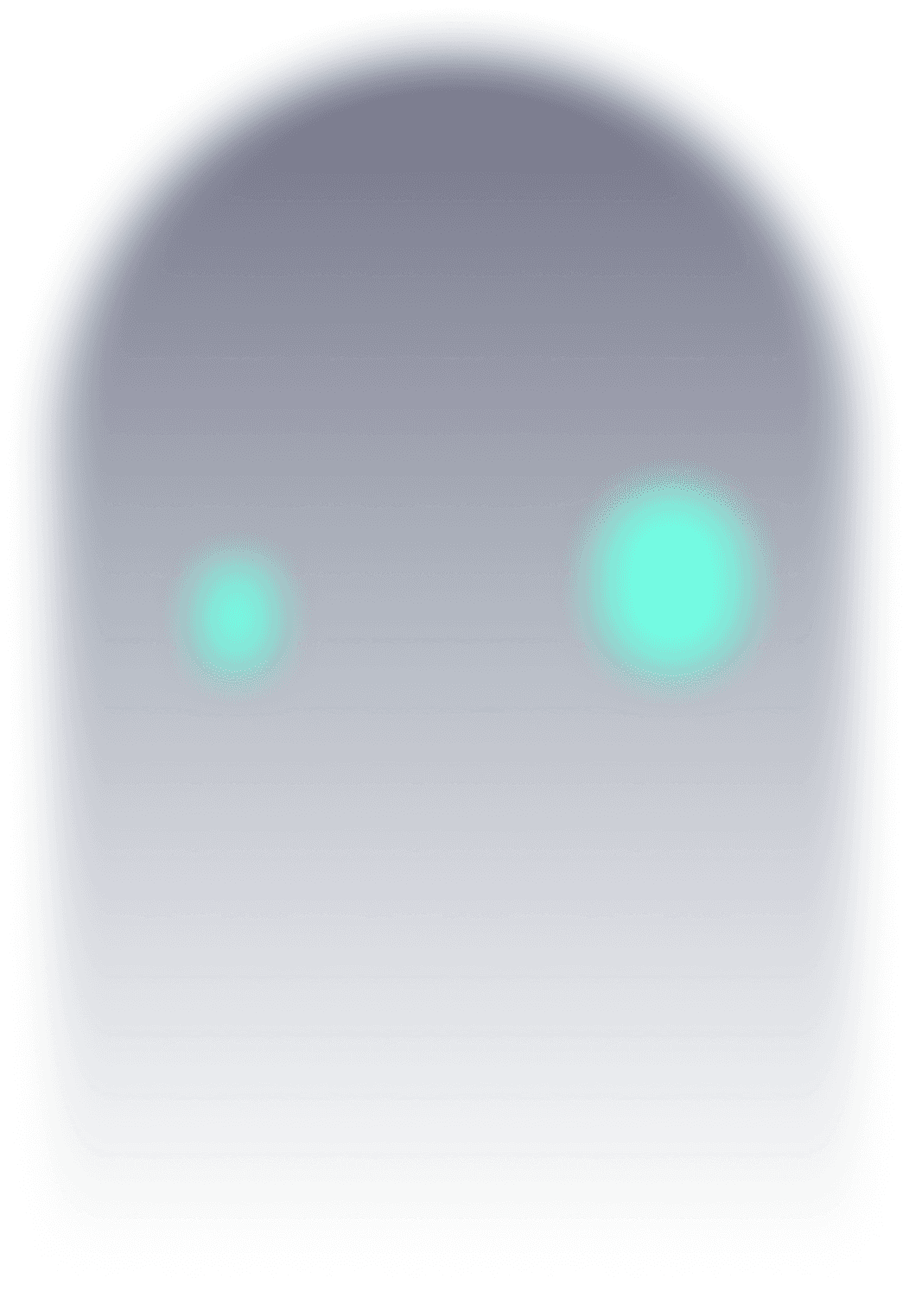 The blockchain technology company that concentrates on developing open-source projects for the DeFi ecosystems